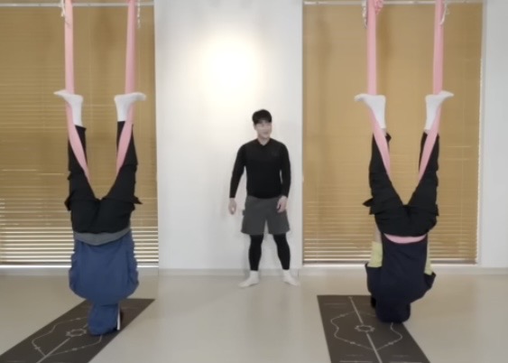 [잡담] 라이즈 도대체 뭘 찍고 온 거야 ㅋㅋㅋ | 인스티즈