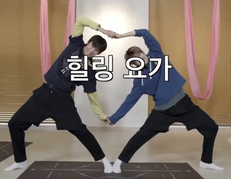 [잡담] 라이즈 남미 롤라팔루자 끝났지만 | 인스티즈