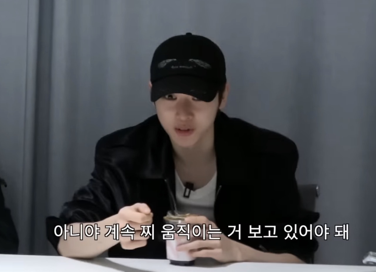 [잡담] 라이즈 자컨팀 바꼈나 | 인스티즈