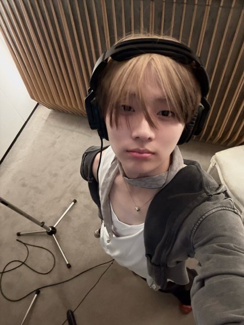 [잡담] 이상원 보고싶다 | 인스티즈