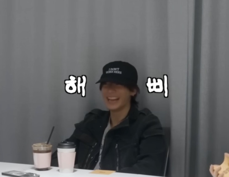 [잡담] 라이즈 남미 롤라팔루자 끝났지만 | 인스티즈