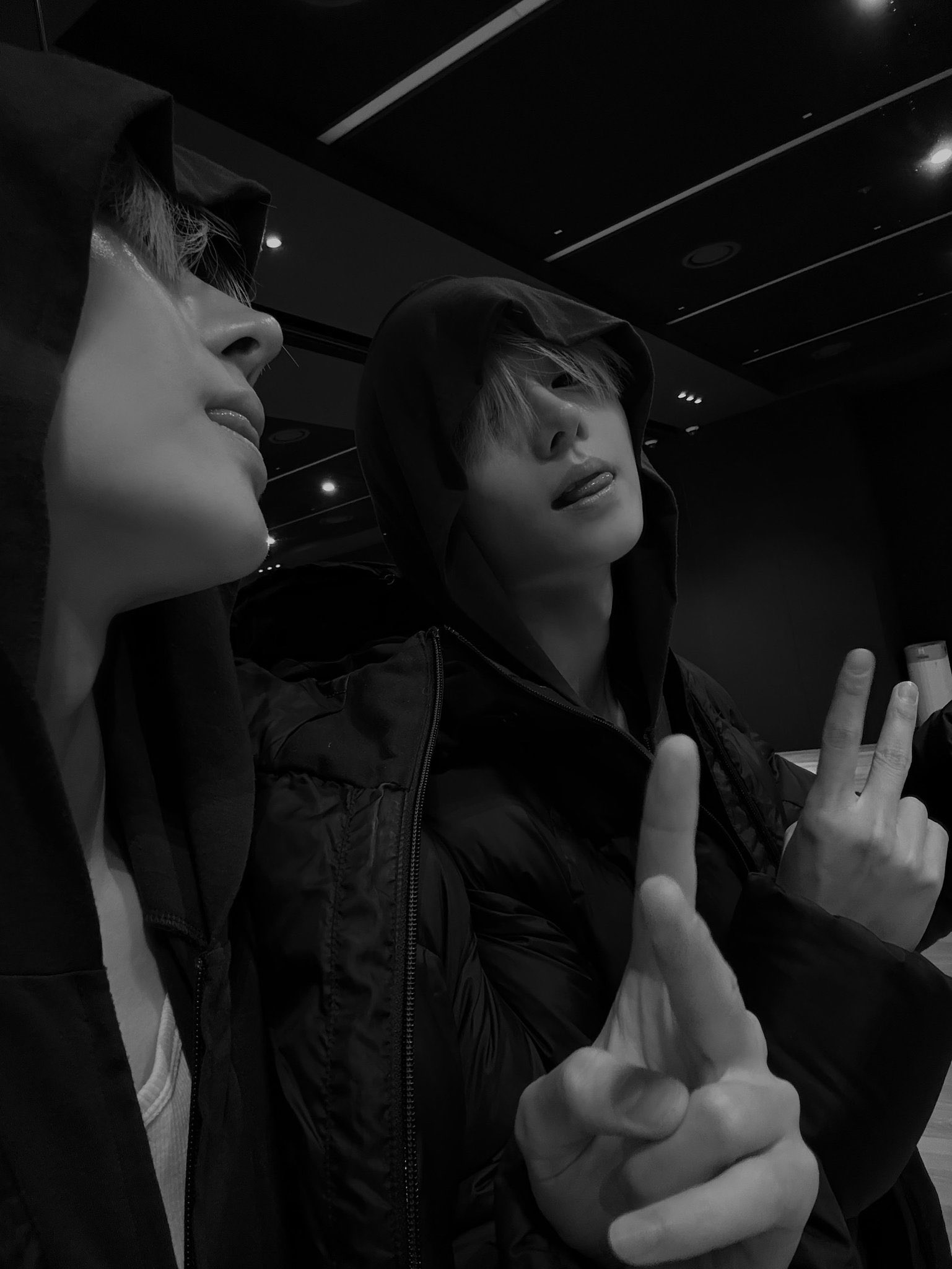 [잡담] 이상원 보고싶다 | 인스티즈