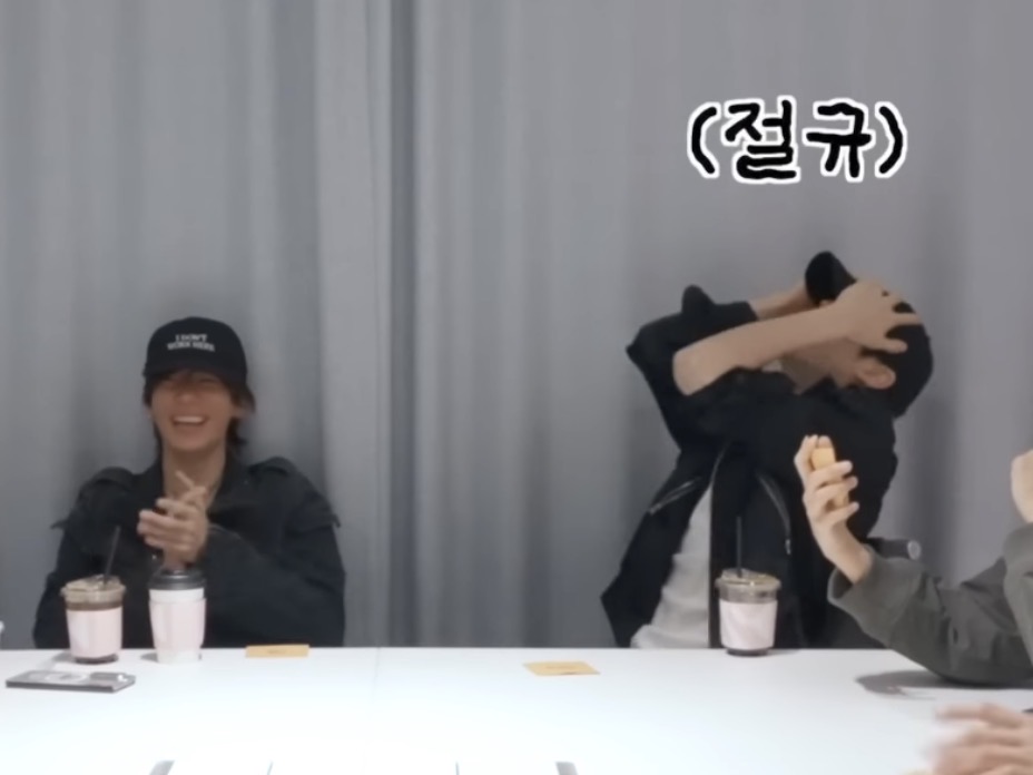 [잡담] 라이즈 자컨팀 바꼈나 | 인스티즈