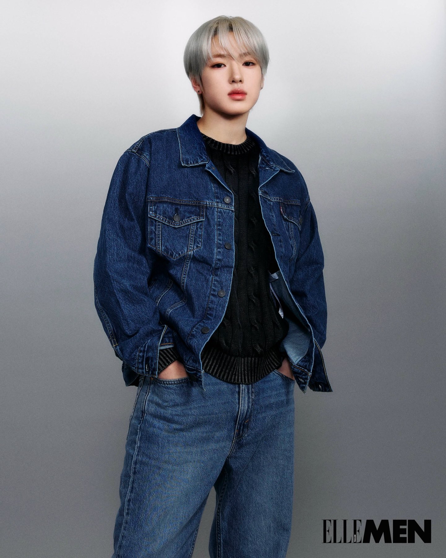 [잡담] 사쿠야 왜케 컸음 | 인스티즈