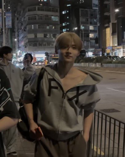 [잡담] 이상원 조신한 손짓 뭔데 | 인스티즈