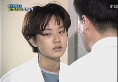 [마플] 부모님 잘못만나 고생한 연예인들 | 인스티즈