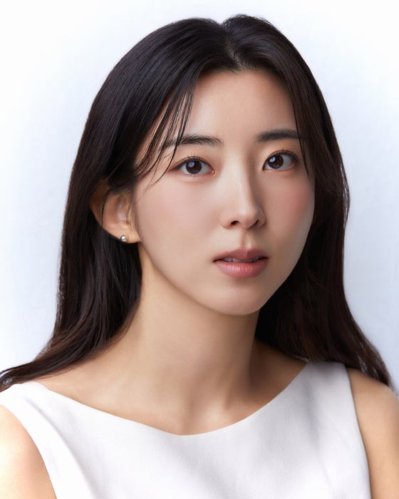 [잡담] 포미닛 출신 권소현, 드라마 '공감세포' 출연 확정 | 인스티즈