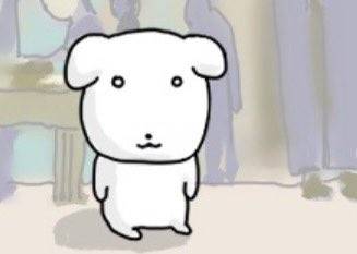 [잡담] 왜 아직 화요일이고 | 인스티즈