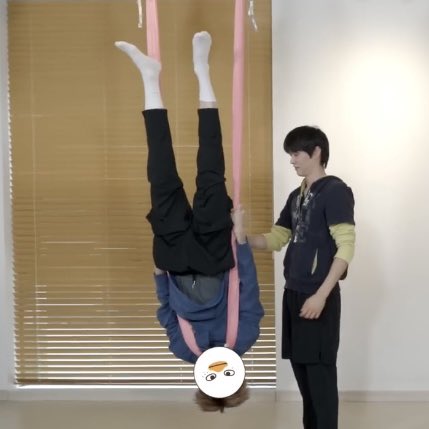 [잡담] 소희 다리 길다 | 인스티즈