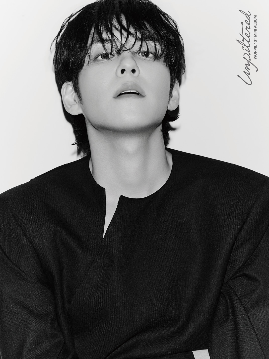 [잡담] 3일 동안 뜬 컨포 봐줘라 분위기 다 다름 | 인스티즈