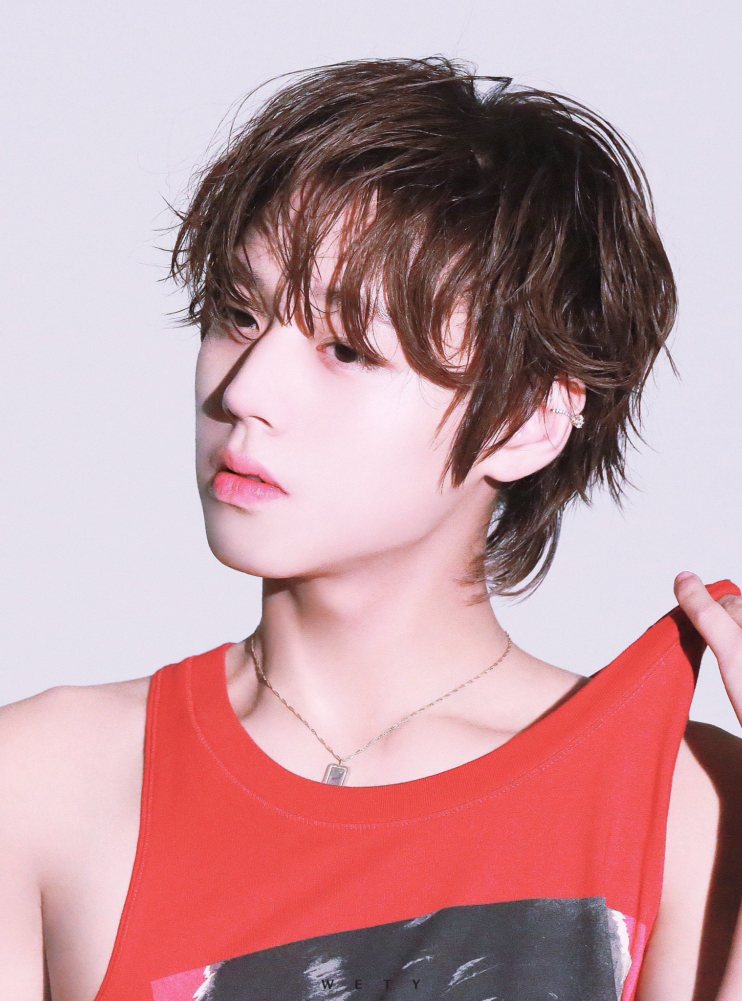 [잡담] 복서 박지훈 기대된다 | 인스티즈