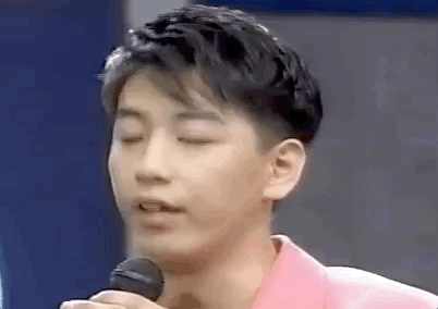 [잡담] 김경식 리즈시절 개잘생긴거앎? | 인스티즈