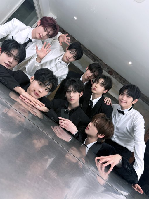 [잡담] 제로즈 지금 최종붕괴 | 인스티즈