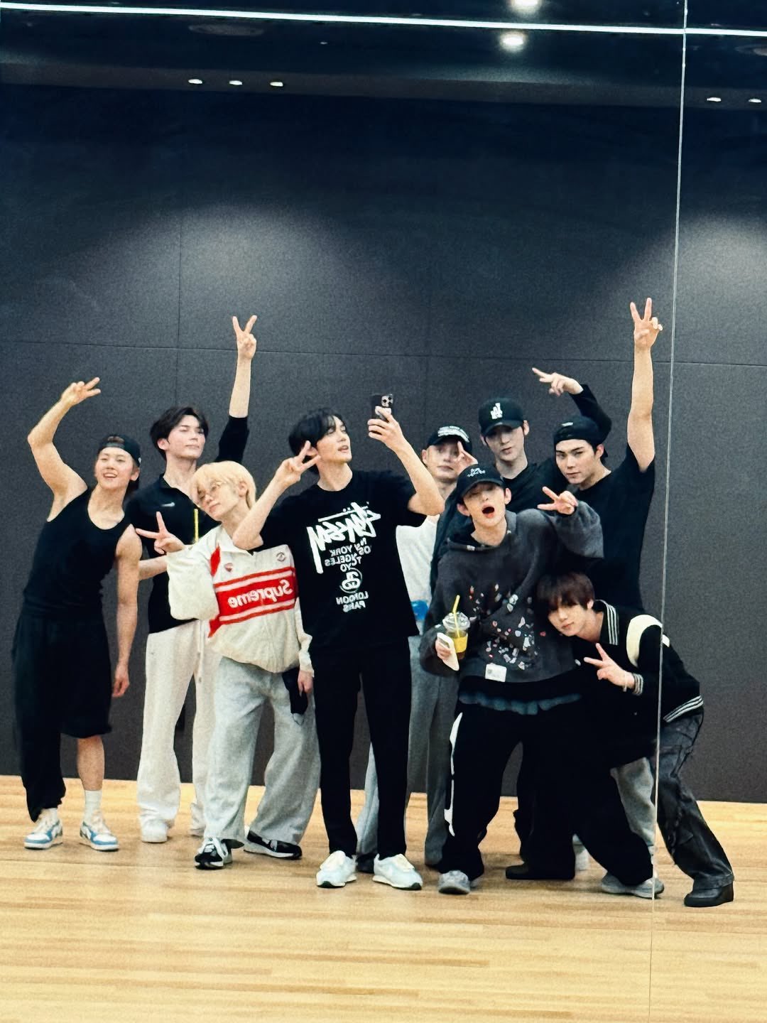 [잡담] 제베원 진짜 사랑했고 못잊을거같다 | 인스티즈