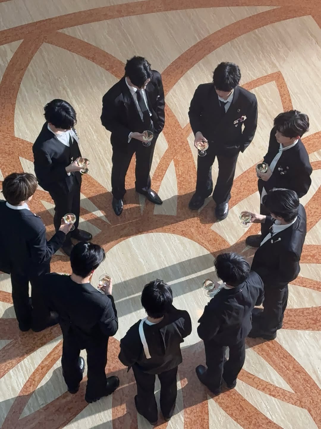 [잡담] 제베원 진짜 사랑했고 못잊을거같다 | 인스티즈