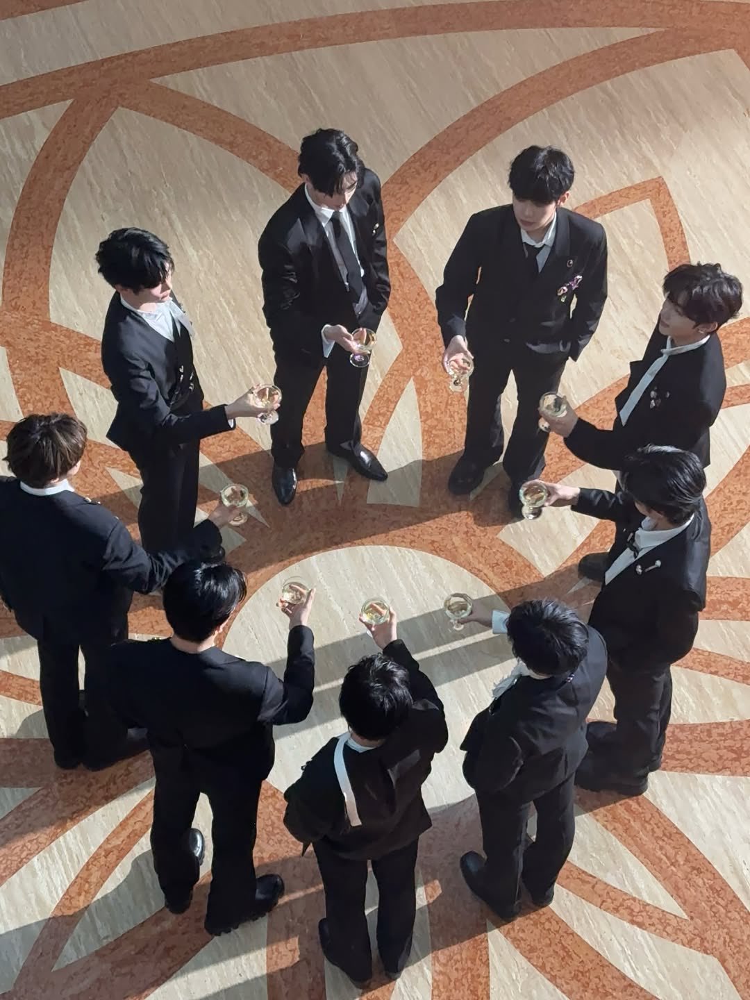 [잡담] 제베원 진짜 사랑했고 못잊을거같다 | 인스티즈