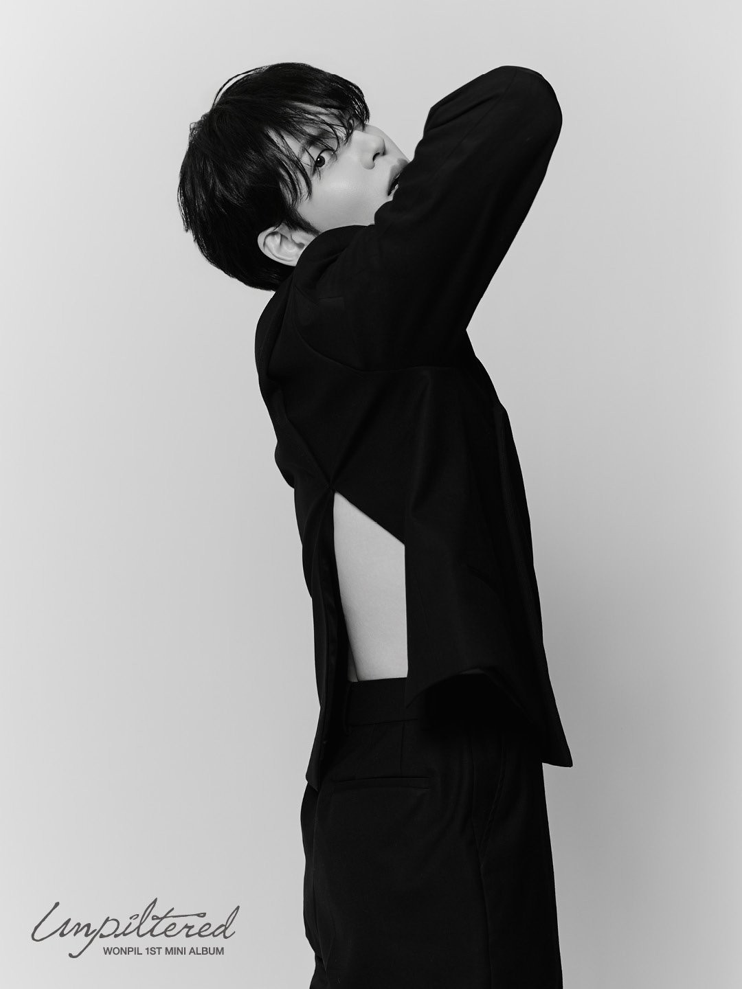 [잡담] 원필아 | 인스티즈