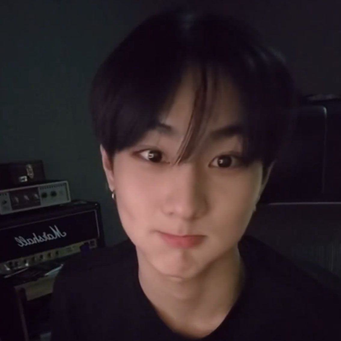 [잡담] 정원이 데뷔전부터 오로라 보는게 소원이자 버킷리스트였는데🧎‍♀️ | 인스티즈