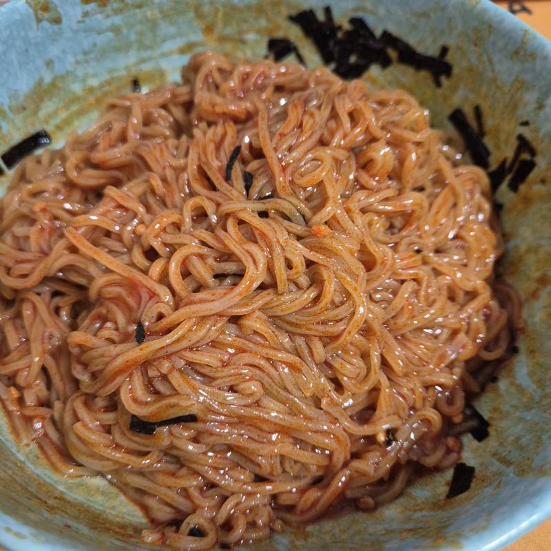 [잡담] 배홍동 막국수 | 인스티즈