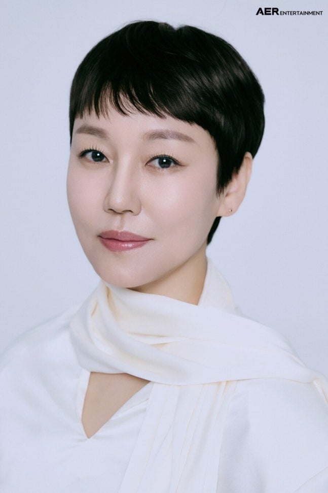 [정보/소식] [단독] 진경, '하렘의 남자들' 합류…명품 카리스마 예고 | 인스티즈