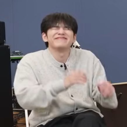 [잡담] 야 진짜 미치겠다 얘 누구야 | 인스티즈