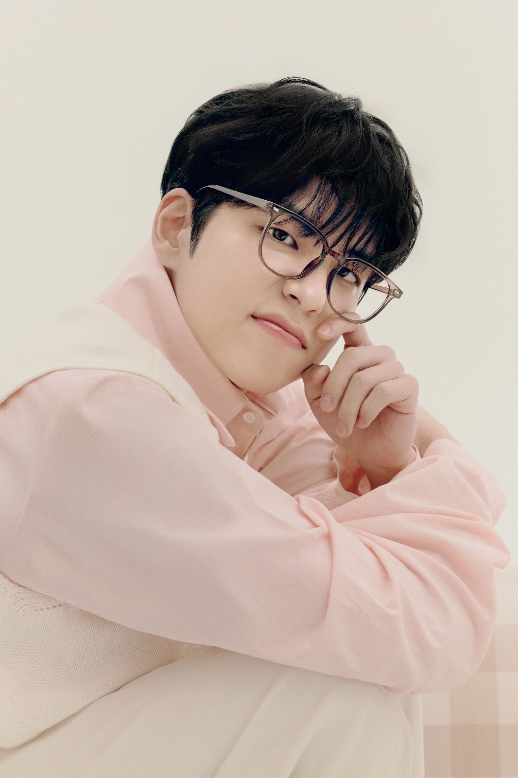 [잡담] 야 진짜 미치겠다 얘 누구야 | 인스티즈