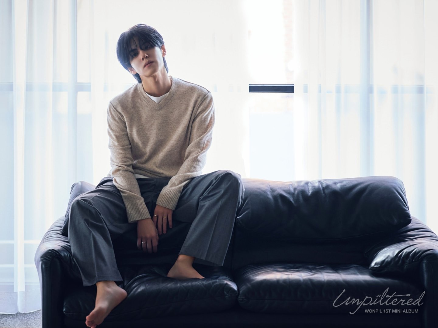 [잡담] 야 진짜 미치겠다 얘 누구야 | 인스티즈