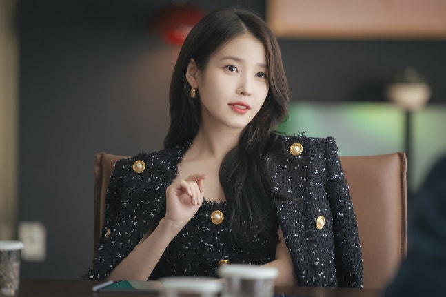 [잡담] 대군부인) 난 이걸 개처할수밖에 없어 | 인스티즈