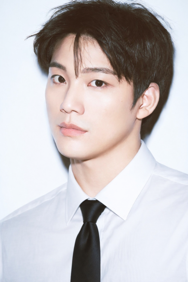 [정보/소식] '솔로지옥5' 신현우, 토탈셋과 전속계약…박군 안성훈과 한솥밥[공식] | 인스티즈