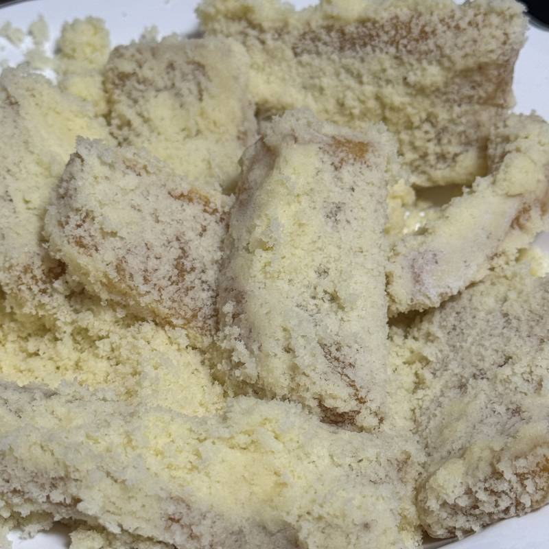 [잡담] 창억떡✌️ | 인스티즈