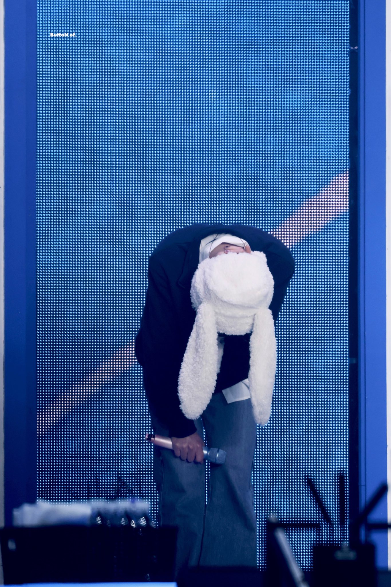 [잡담] 아니 장하오 왜케 모에하게 울어... | 인스티즈