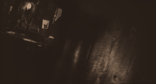 [잡담] 해리포터 제작진이 캐스팅 할려고 질척거렸던 배우래 | 인스티즈