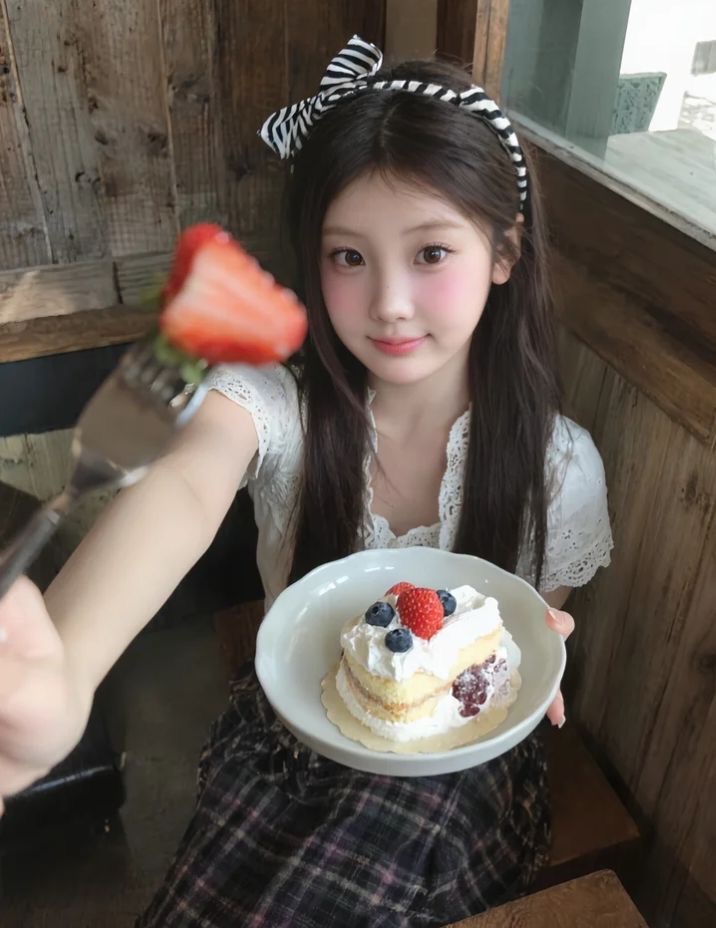 [잡담] 원히 이 사진 넘 좋다 | 인스티즈