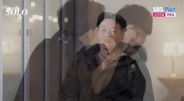 [잡담] 오늘 나솔 한장요약 | 인스티즈