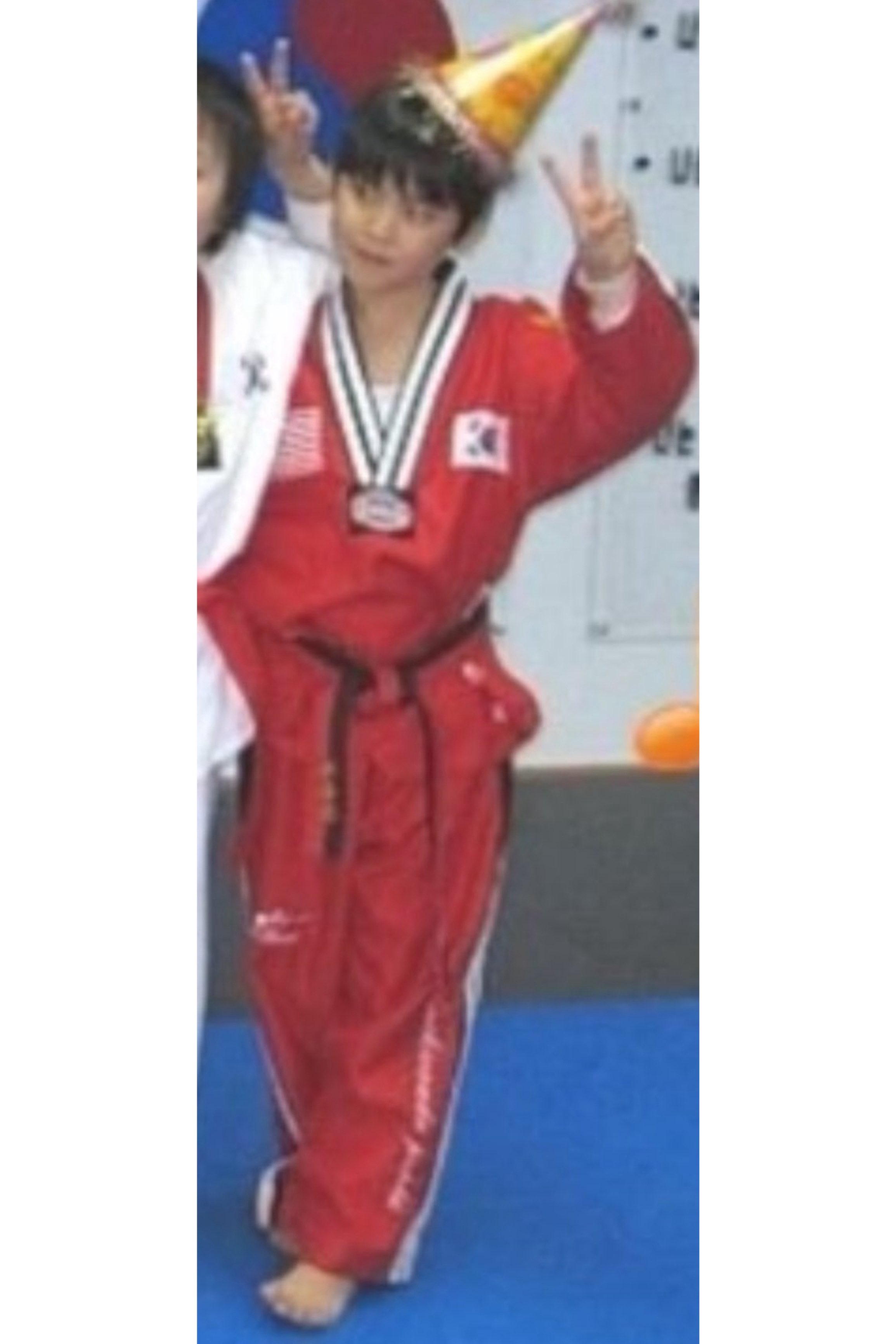 [잡담] 헐 은석이 new 과사떴다 | 인스티즈