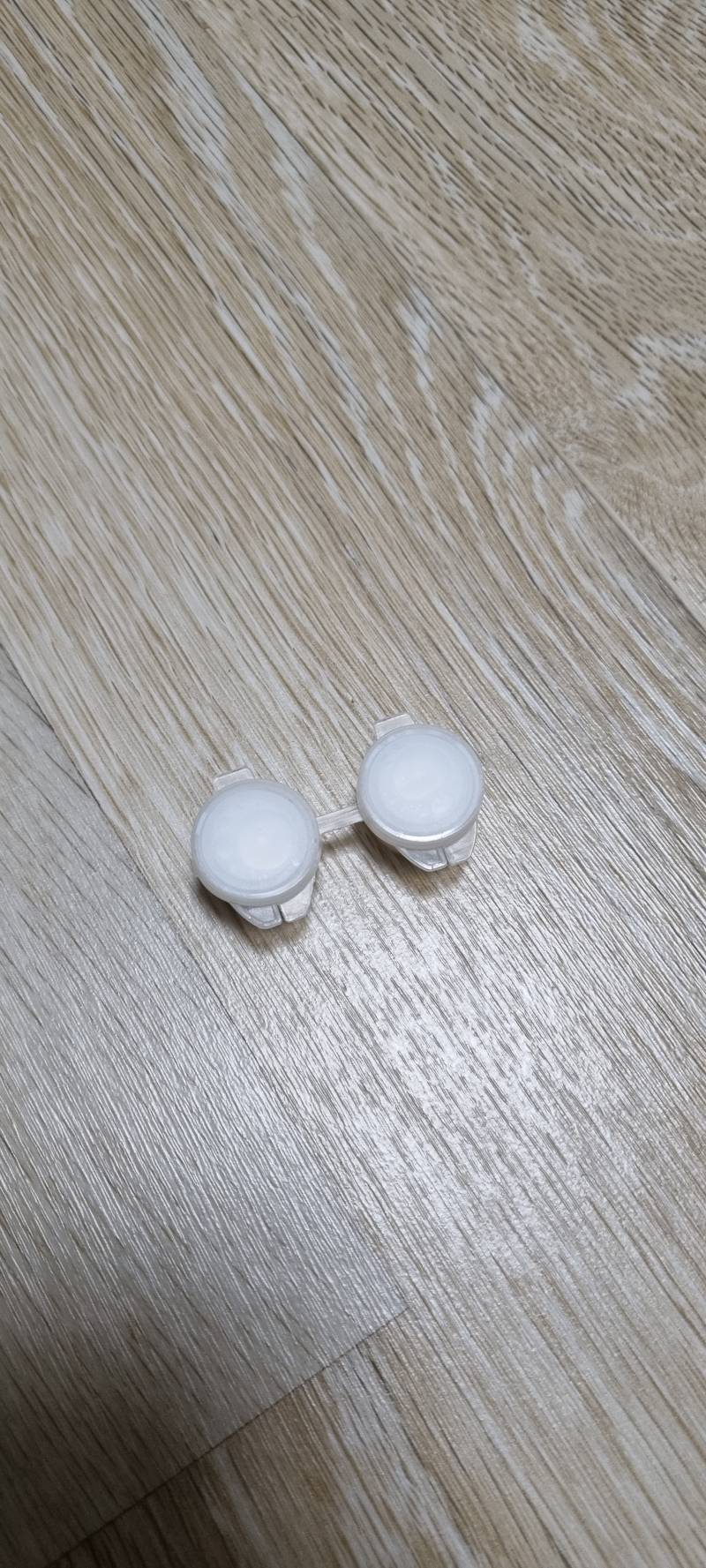 [잡담] 피포페인팅삿는데 이거 머임? | 인스티즈
