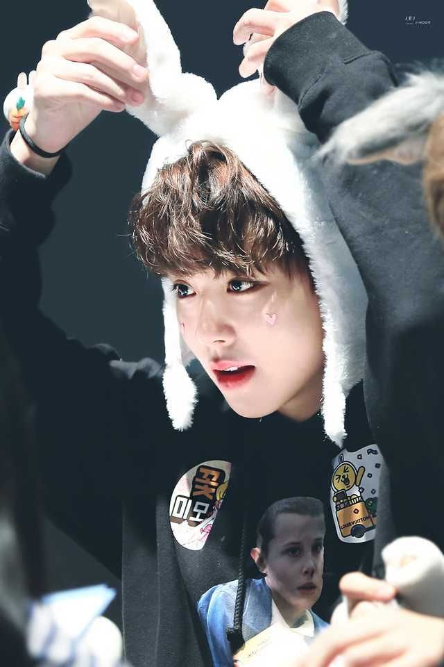 [잡담] 박지훈 첫 팬싸 후기 진짜 심장아프다 | 인스티즈
