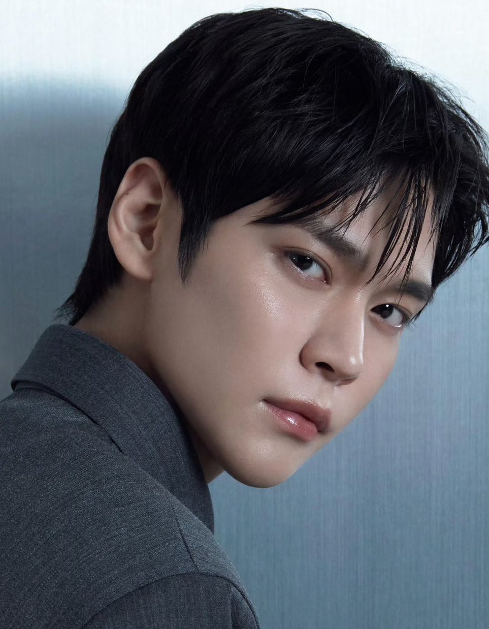 [잡담] 은석 이 화보 너무좋음 | 인스티즈