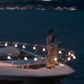 [잡담] 대군부인) 안보이는데 희주 되게 신나보여 | 인스티즈