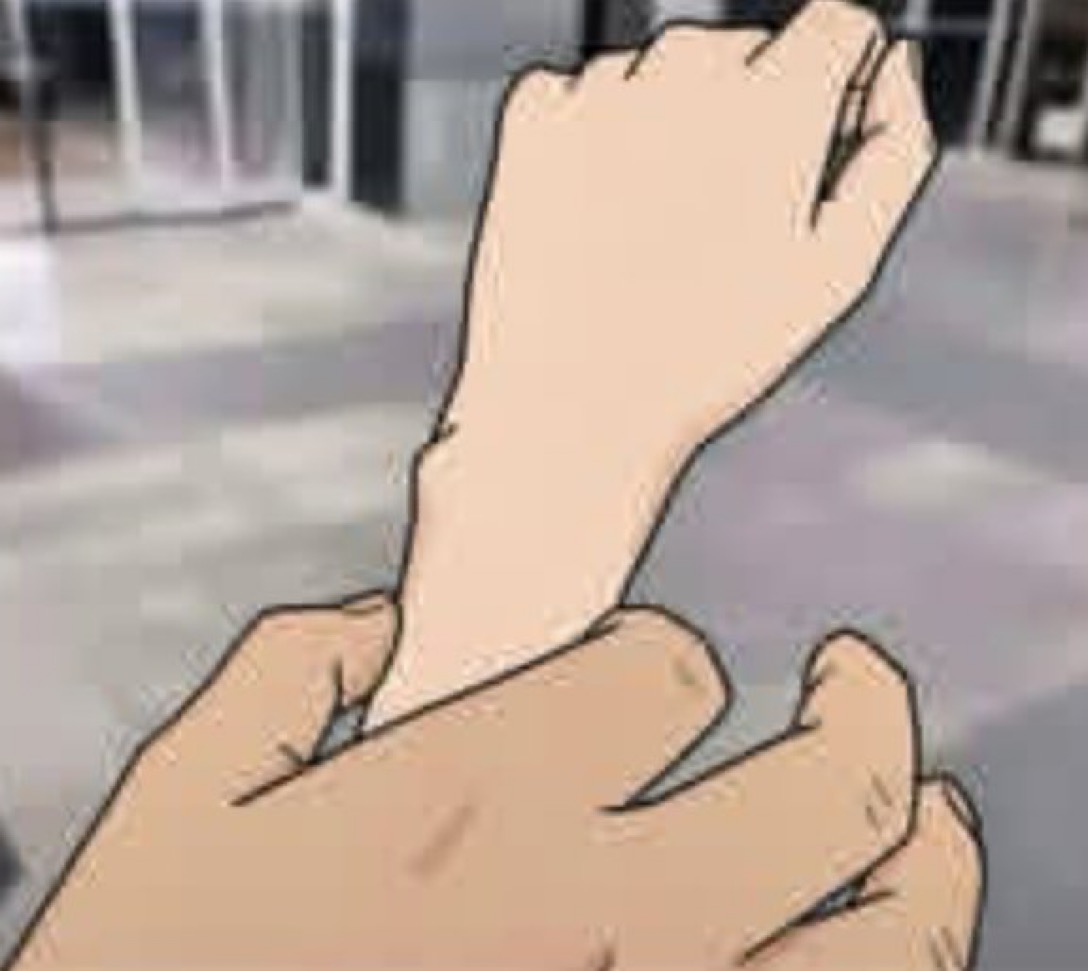 [잡담] 대군부인) 도대체 이런짤은 어디서 찾는거지 | 인스티즈