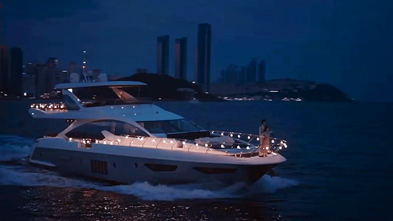 [잡담] 대군부인) 이러고 나가서 이러는거임??ㅋㅋㅋㅋ | 인스티즈