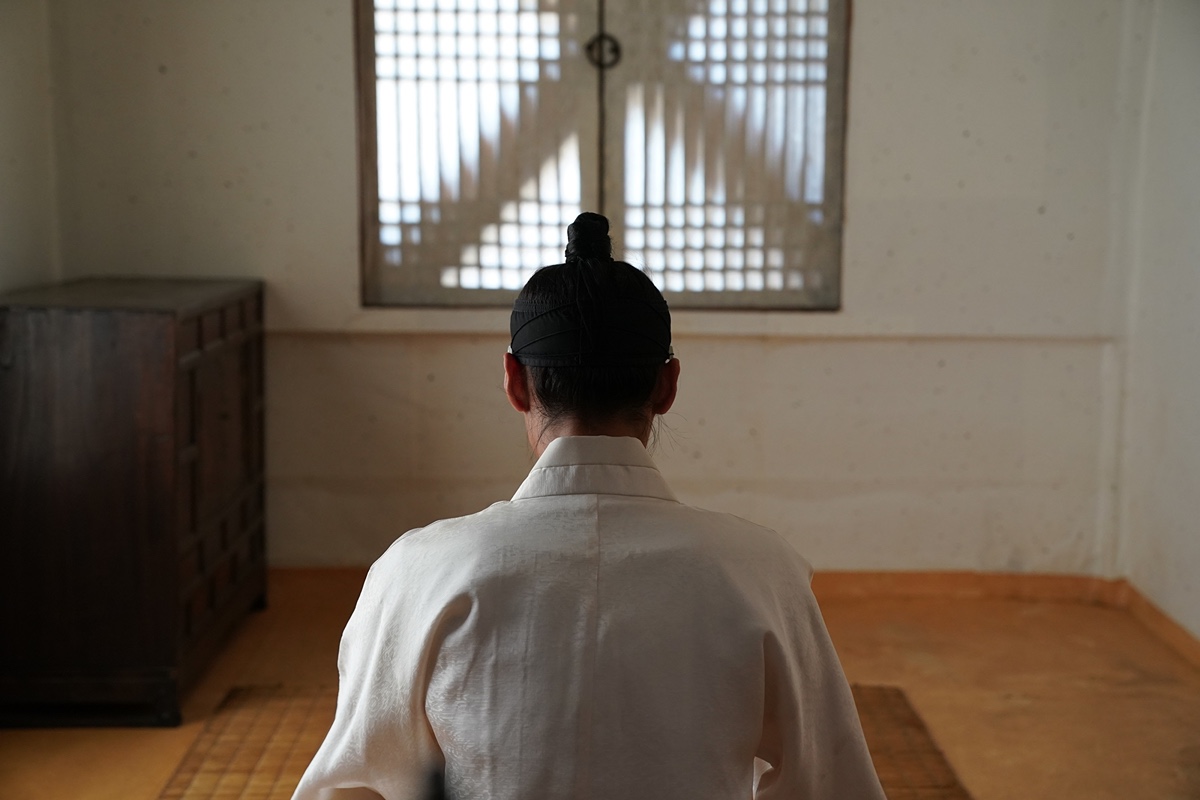 [잡담] 왕사남 과몰입 벗어난 사람 있어? | 인스티즈