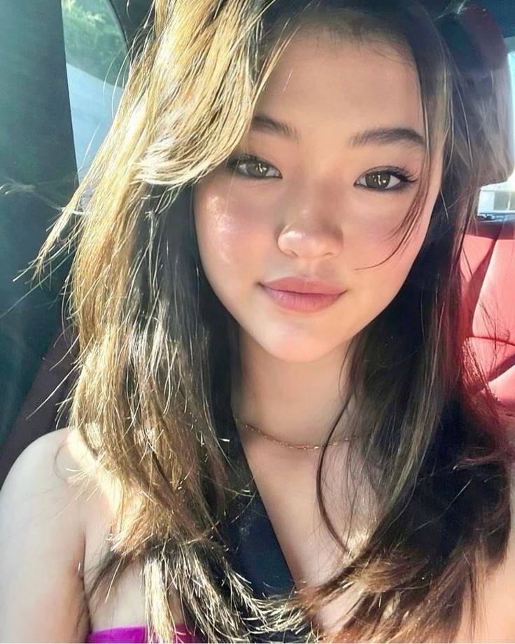 [잡담] 미남미녀면 다 줍는 내가 최근에 주운 아이돌들 사진 ㅎㅎㅎㅎㅎ 헤헤 | 인스티즈