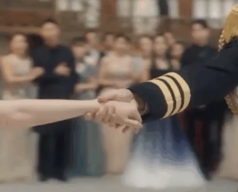 [잡담] 대군부인) 후반부 절절한 사랑이 뭘까 뭘까 | 인스티즈