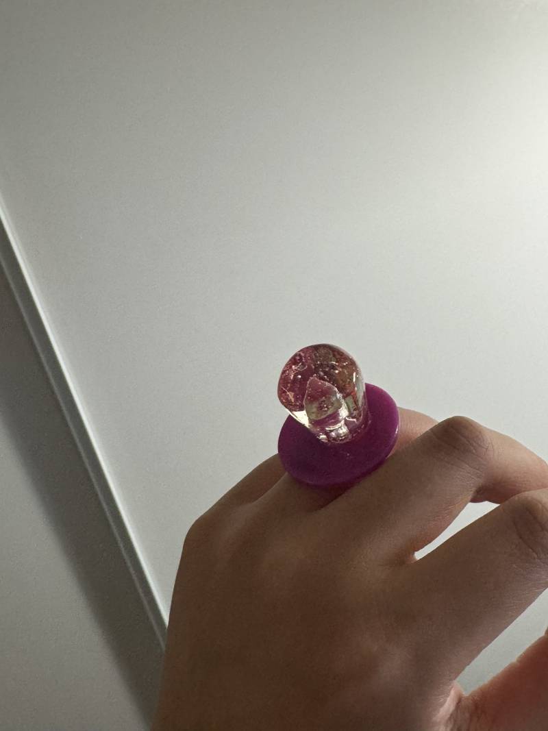 [잡담] 이야 사탕 오랜만에 먹으니까 맛있네 | 인스티즈