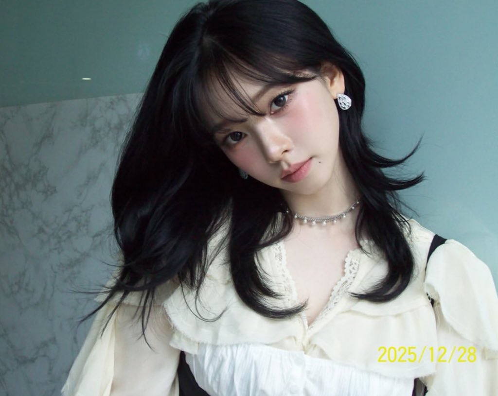 [잡담] 미남미녀면 다 줍는 내가 최근에 주운 아이돌들 사진 ㅎㅎㅎㅎㅎ 헤헤 | 인스티즈