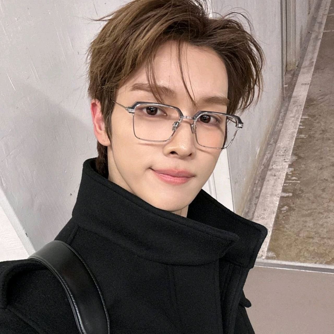 [잡담] 미남미녀면 다 줍는 내가 최근에 주운 아이돌들 사진 ㅎㅎㅎㅎㅎ 헤헤 | 인스티즈