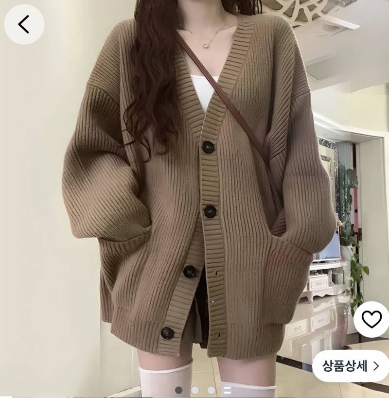 [잡담] 당장 내일 필요한데 이거어때보옆 | 인스티즈