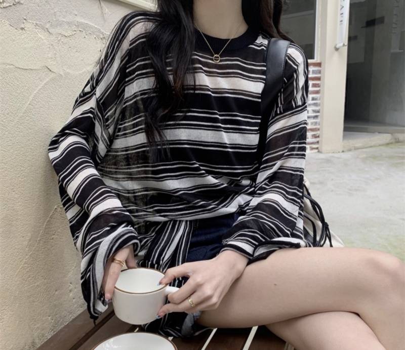 [잡담] 당장 내일 필요한데 이거어때보옆 | 인스티즈
