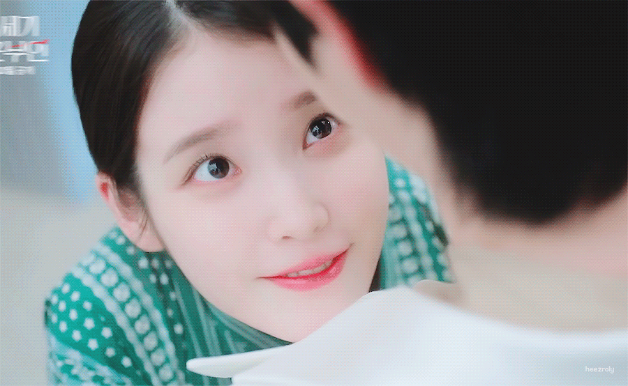 [잡담] 대군부인) 이안대군 웃참챌 대실패 | 인스티즈